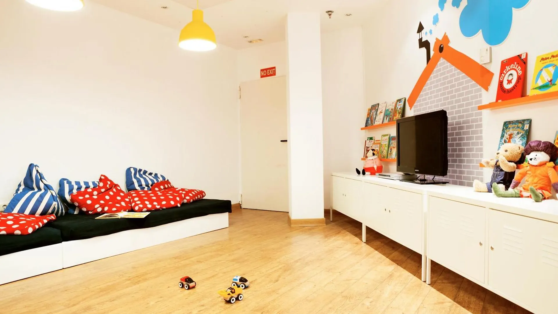 Sunwing Fanabe Beach Costa Adeje  Resort