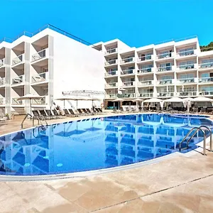 Aparthotel Y ****