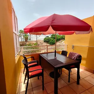 Apartamento Lux Orlando Costa Adeje (Tenerife)