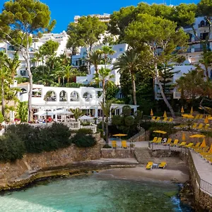 Hotel Bon Sol Resort&spa ****