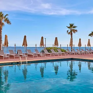 Hotel Universal Romantica ****