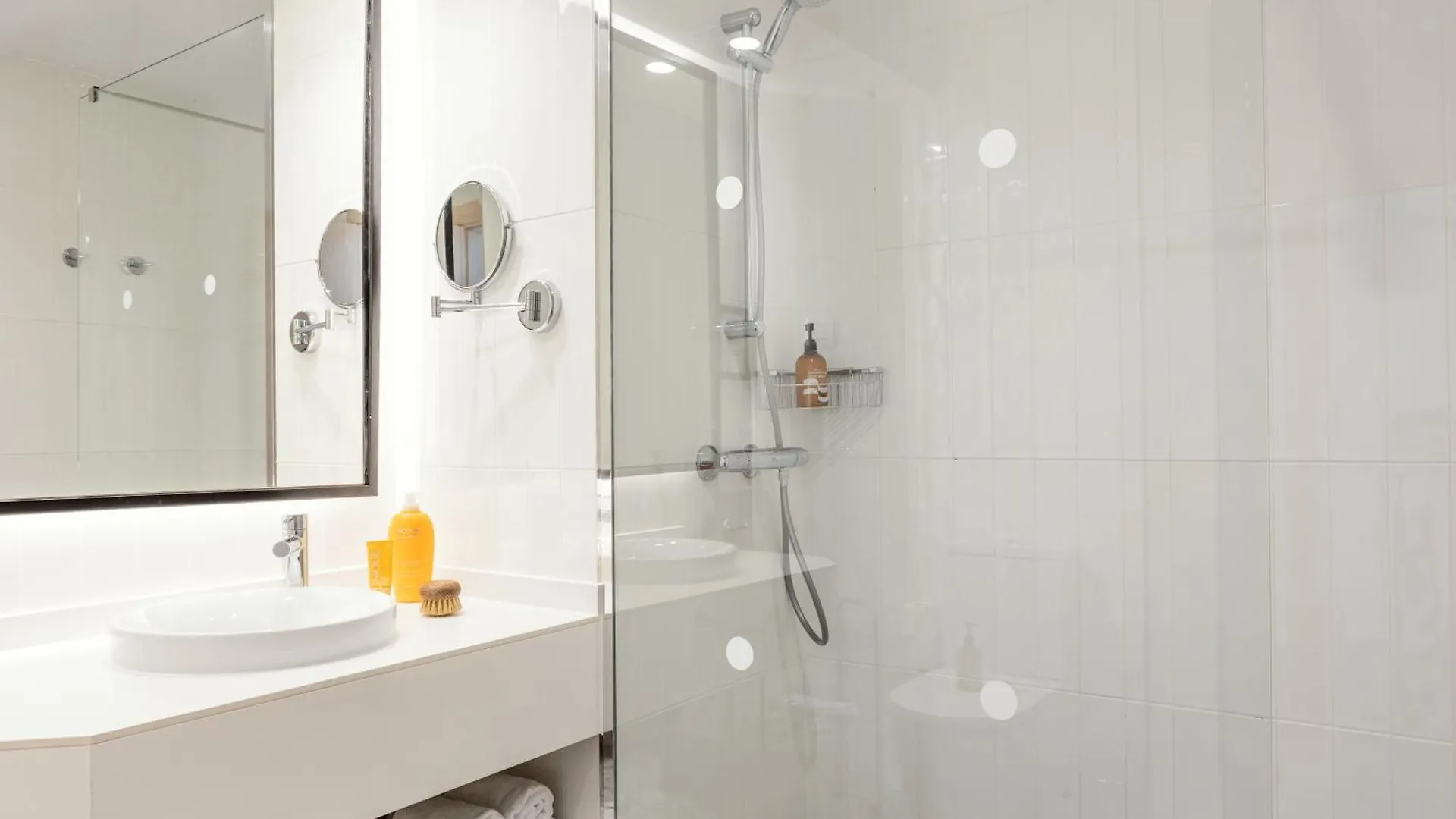 Resort Sunwing Fanabe Beach Costa Adeje