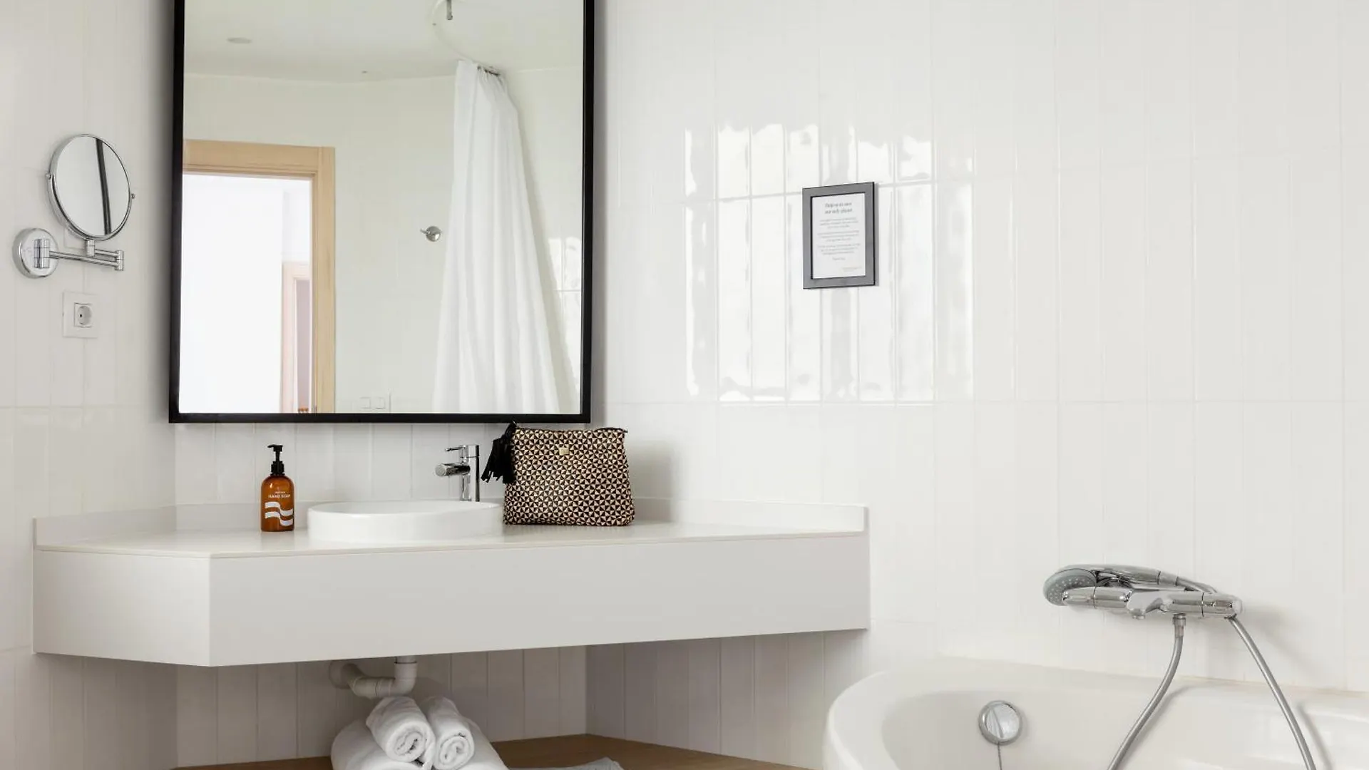 Sunwing Fanabe Beach Адехе
